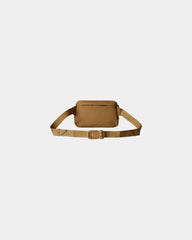 Sac banane nylon recyclé The North Face Terra 1L à personnaliser - 11