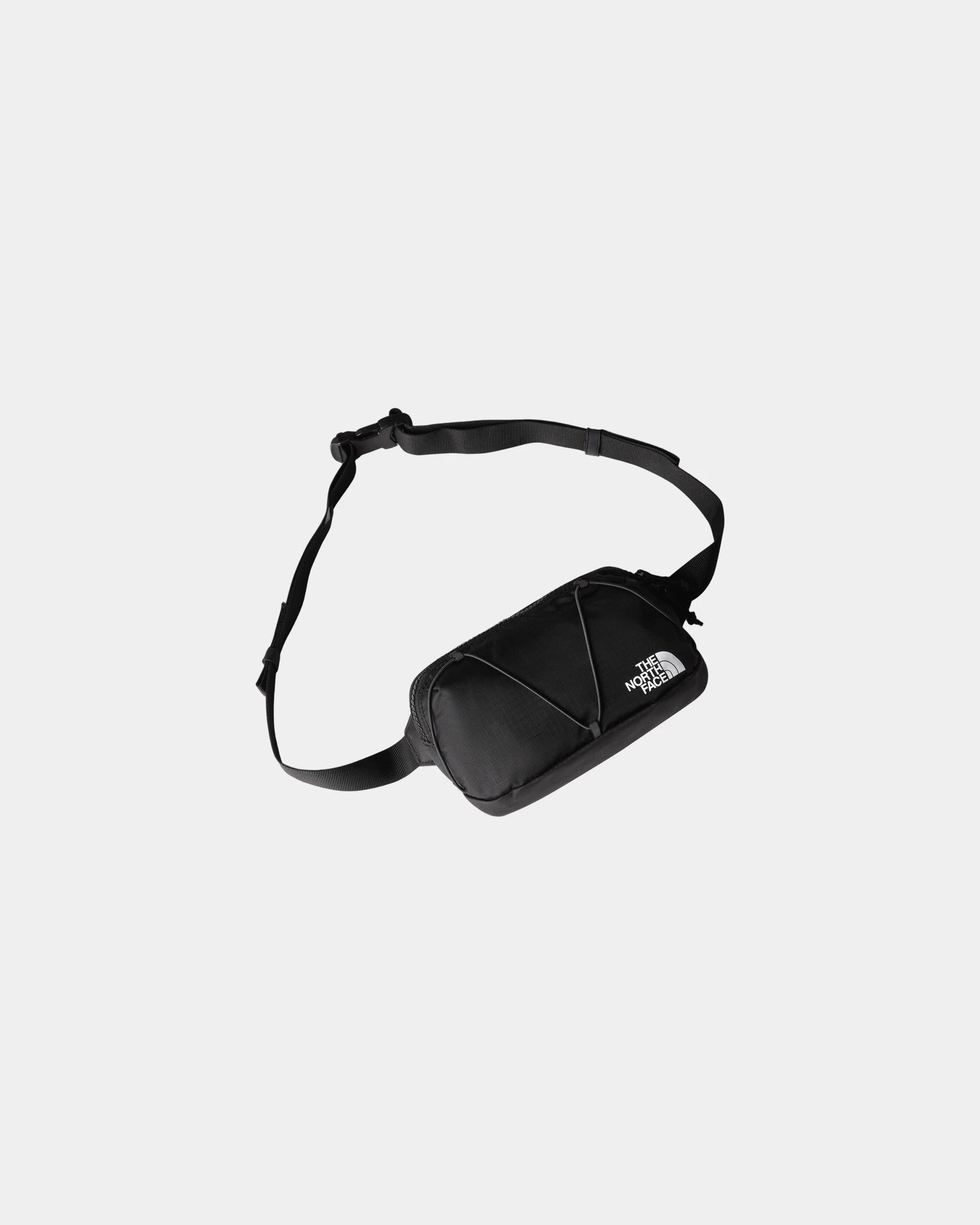 Sac banane nylon recyclé The North Face Terra 1L à personnaliser - 7