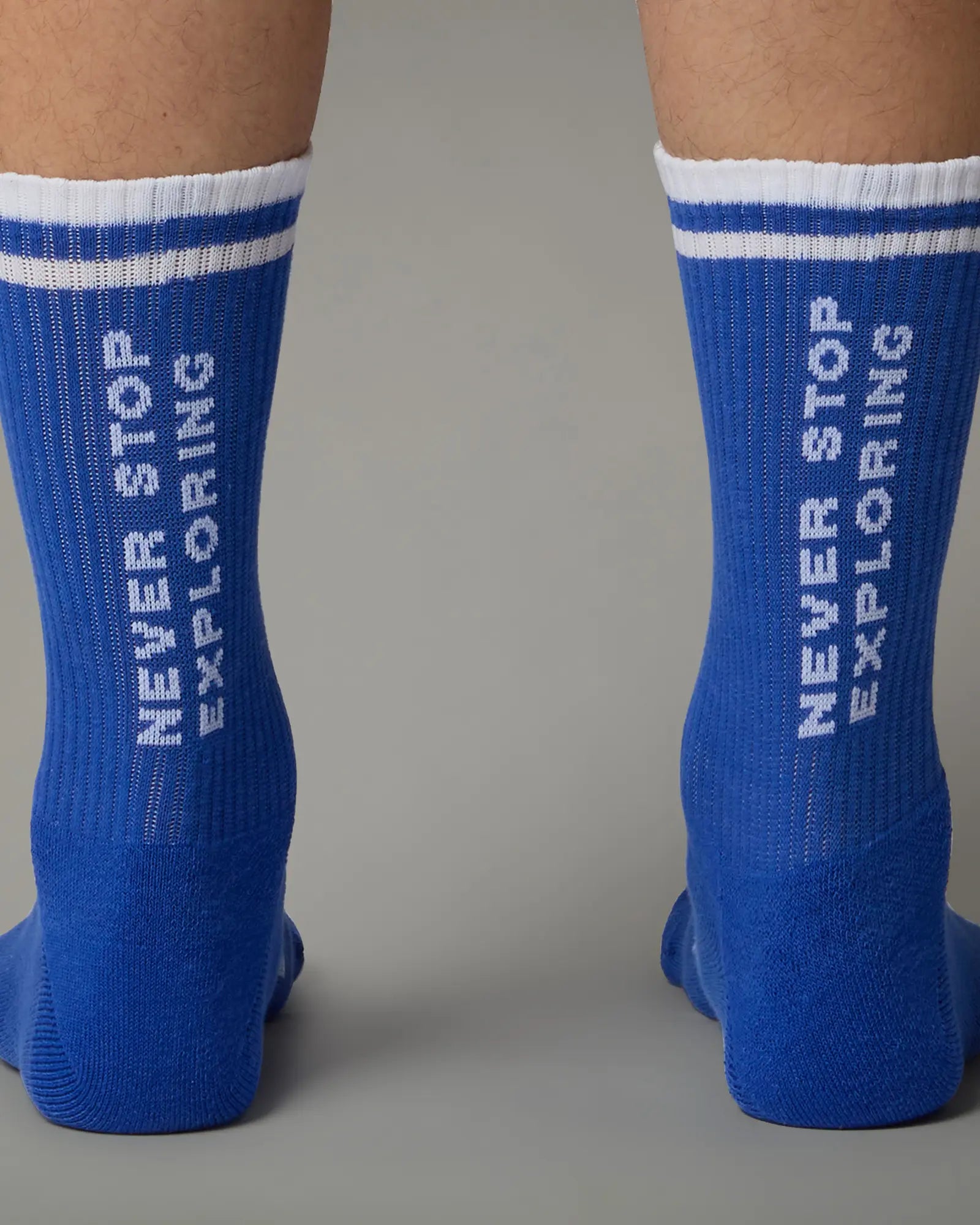 Chaussettes légères The North Face Everyday NSE à personnaliser - 3