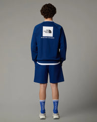 Chaussettes légères The North Face Everyday NSE à personnaliser - 6