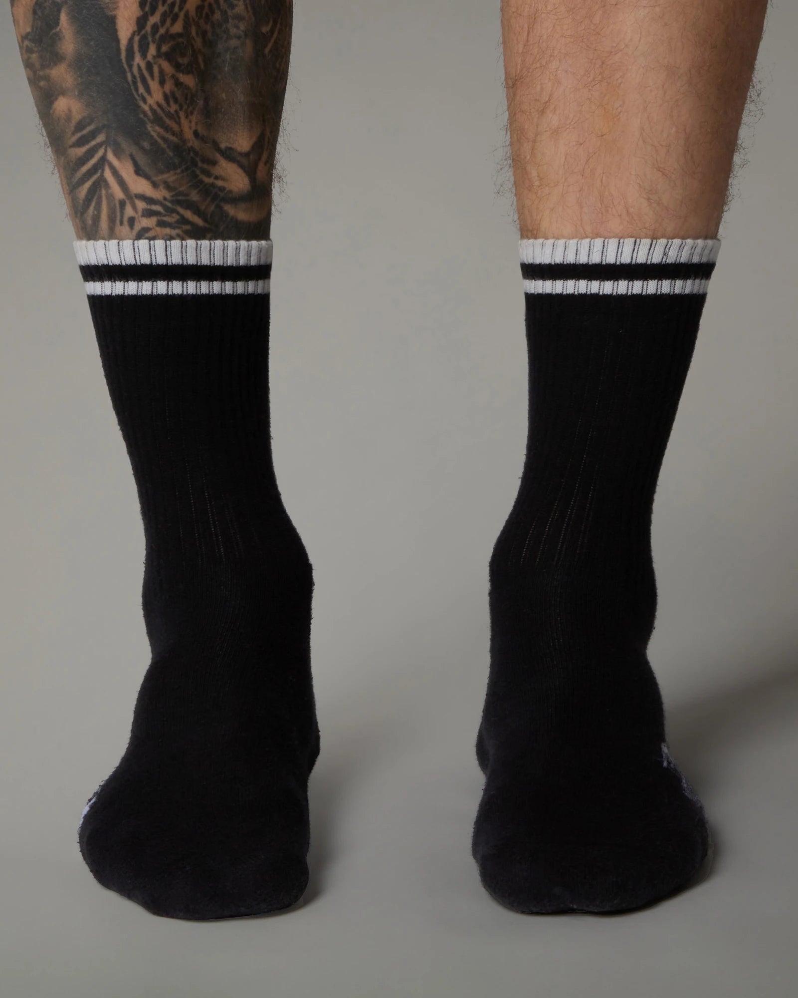 Chaussettes légères The North Face Everyday NSE à personnaliser - 11