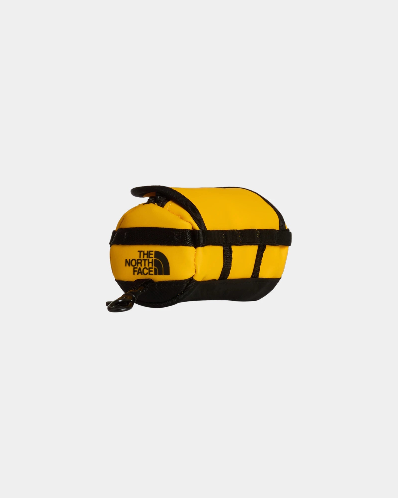 Mini sac duffel éco The North Face à personnaliser - 3