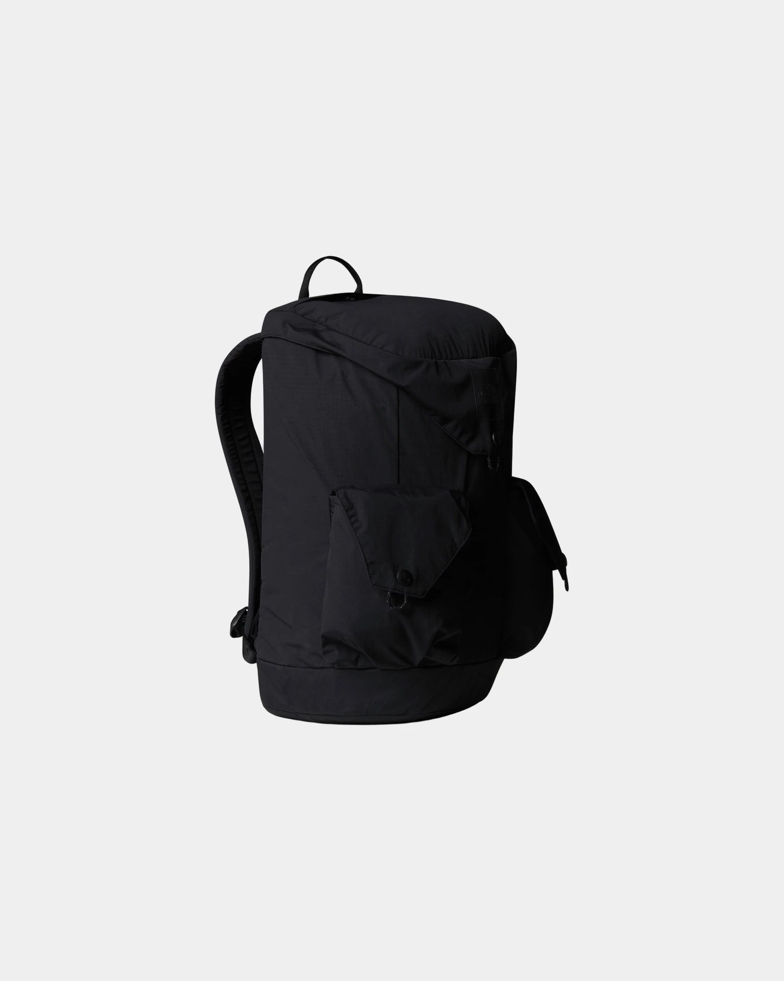 Sac à dos éco-responsable The North Face Glen Canyon à personnaliser - Tnf Black