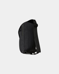 Sac sling tissu ripstop The North Face Glen Canyon à personnaliser - 1
