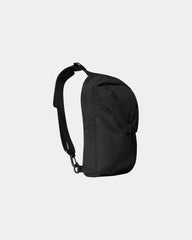 Sac sling tissu ripstop The North Face Glen Canyon à personnaliser - Tnf Black