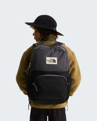 Sac à dos Chuckwalla à personnaliser - 21