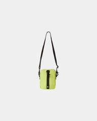 Sac bandoulière nylon recyclé The North Face Red Box à personnaliser - 20