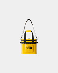 Sac isotherme Base Camp 15 L The North Face à personnaliser - 2