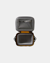 Sac isotherme Base Camp 15 L The North Face à personnaliser - 1