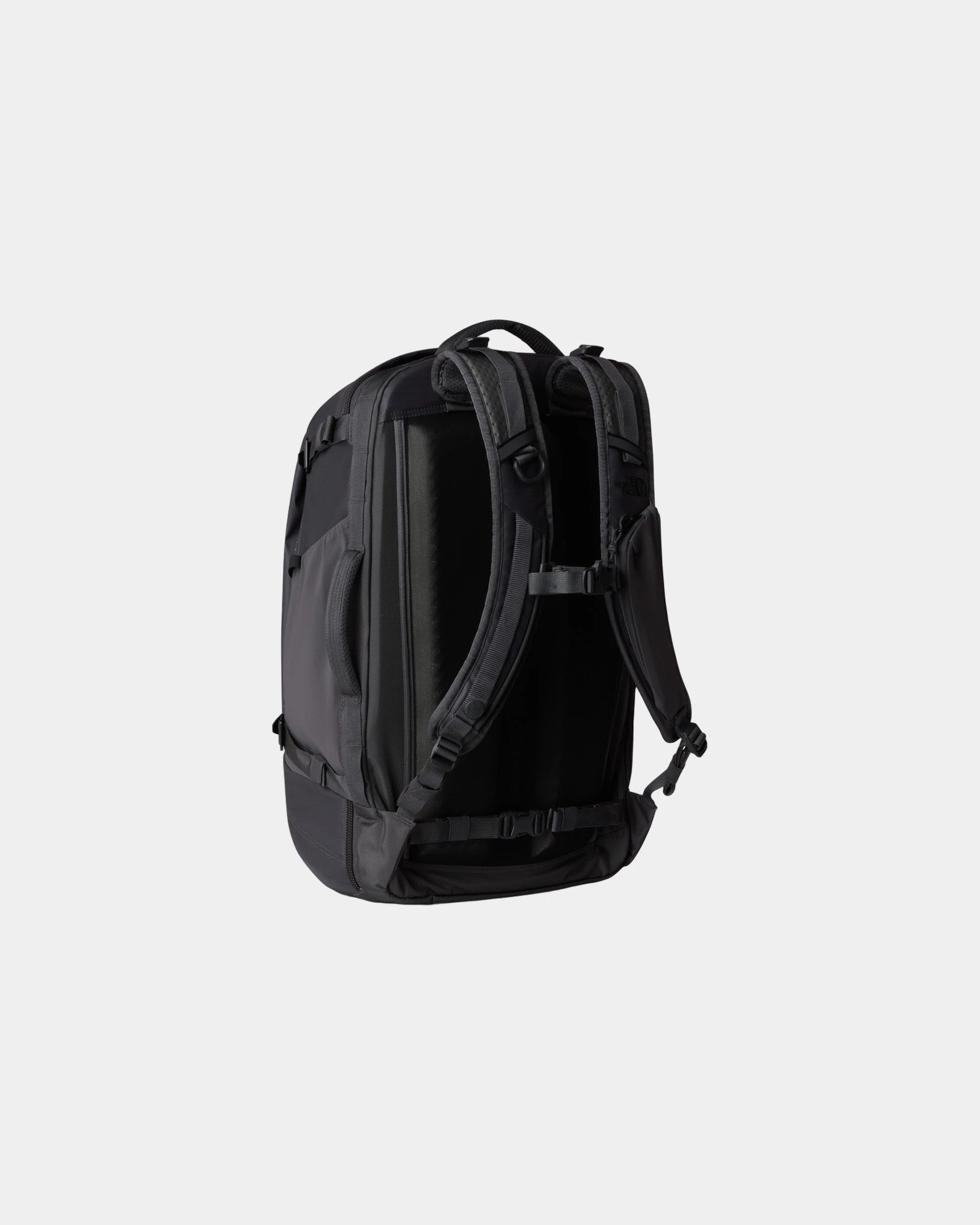 Sac à dos The North Face Voyager Pro à personnaliser - 14