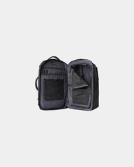 Sac à dos The North Face Voyager Pro à personnaliser - 18