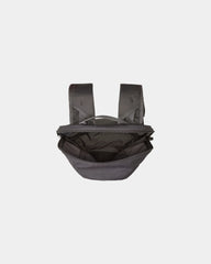 Sac à dos léger polyester recyclé The North Face Voyager à personnaliser - 10