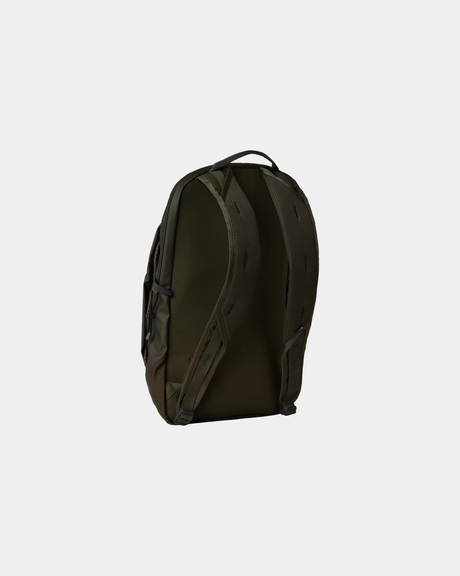 Sac à dos léger polyester recyclé The North Face Voyager à personnaliser - 1