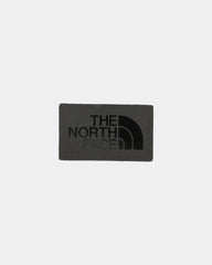 Sac sling polyester recyclé The North Face Voyager Pro à personnaliser - 2