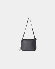 Sac sling polyester recyclé The North Face Voyager Pro à personnaliser - 6