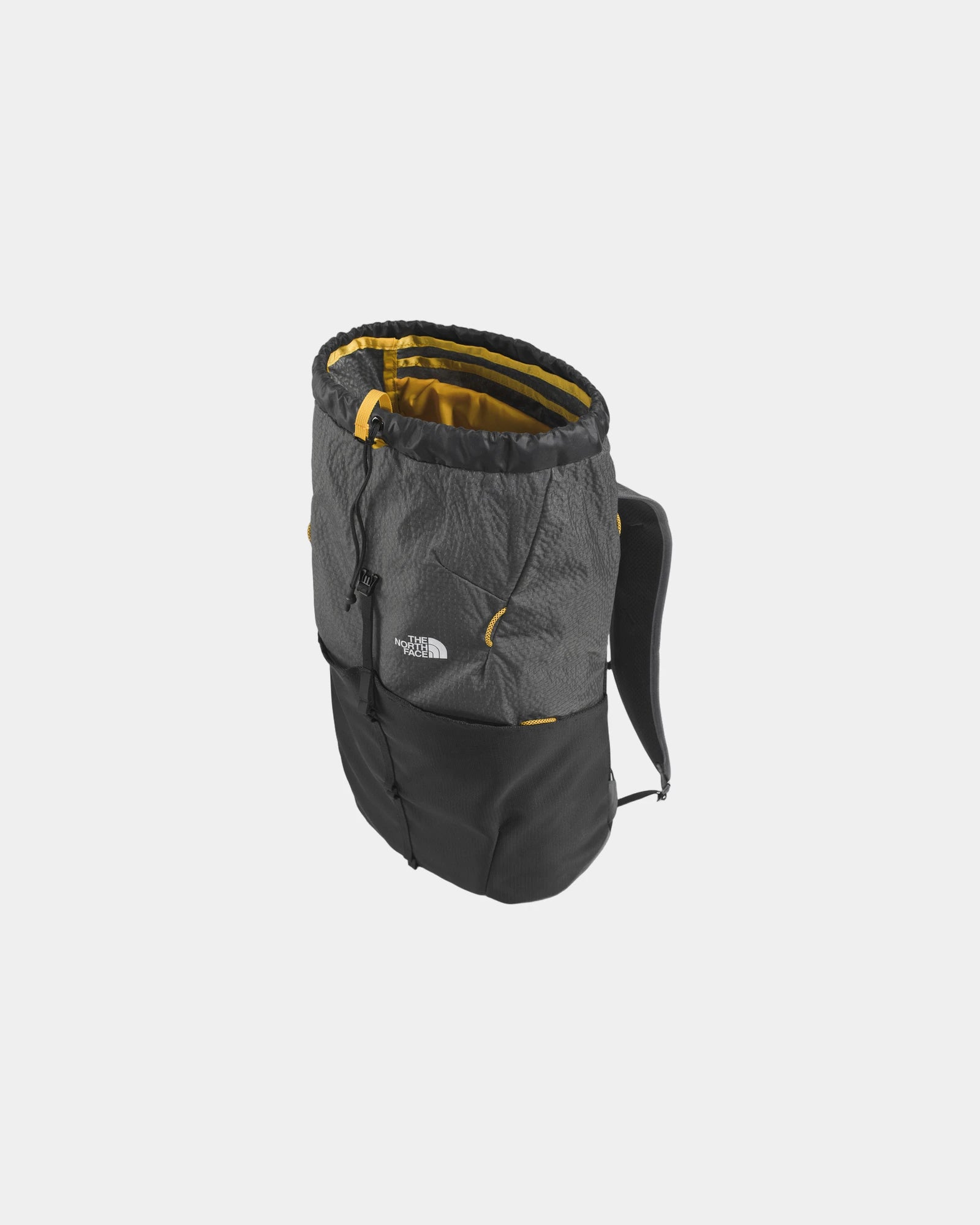 Sac à dos éco-responsable The North Face Clyffe à personnaliser - 12