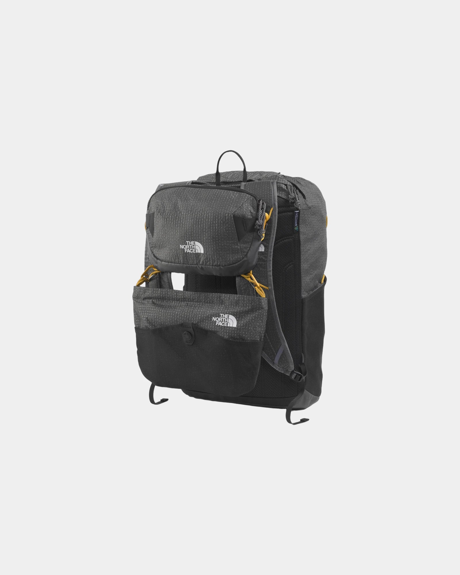 Sac à dos éco-responsable The North Face Clyffe à personnaliser - 15