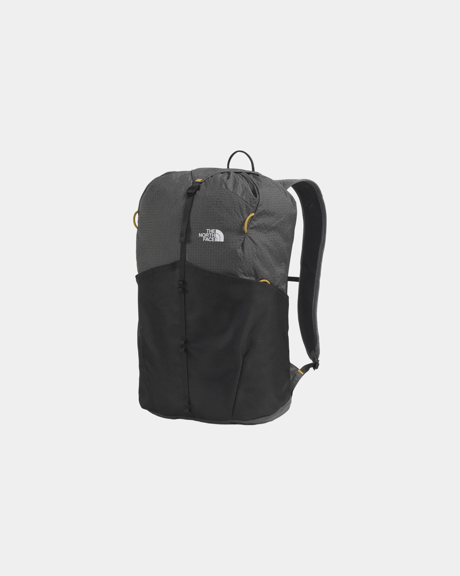 Sac à dos éco-responsable The North Face Clyffe à personnaliser - 10
