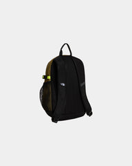 Sac à dos éco-responsable The North Face Hot Shot à personnaliser - 9