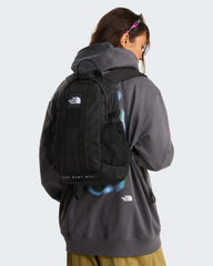 Sac à dos éco-responsable The North Face Hot Shot à personnaliser - 5