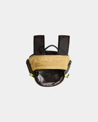 Sac à dos éco-responsable The North Face Hot Shot à personnaliser - 11