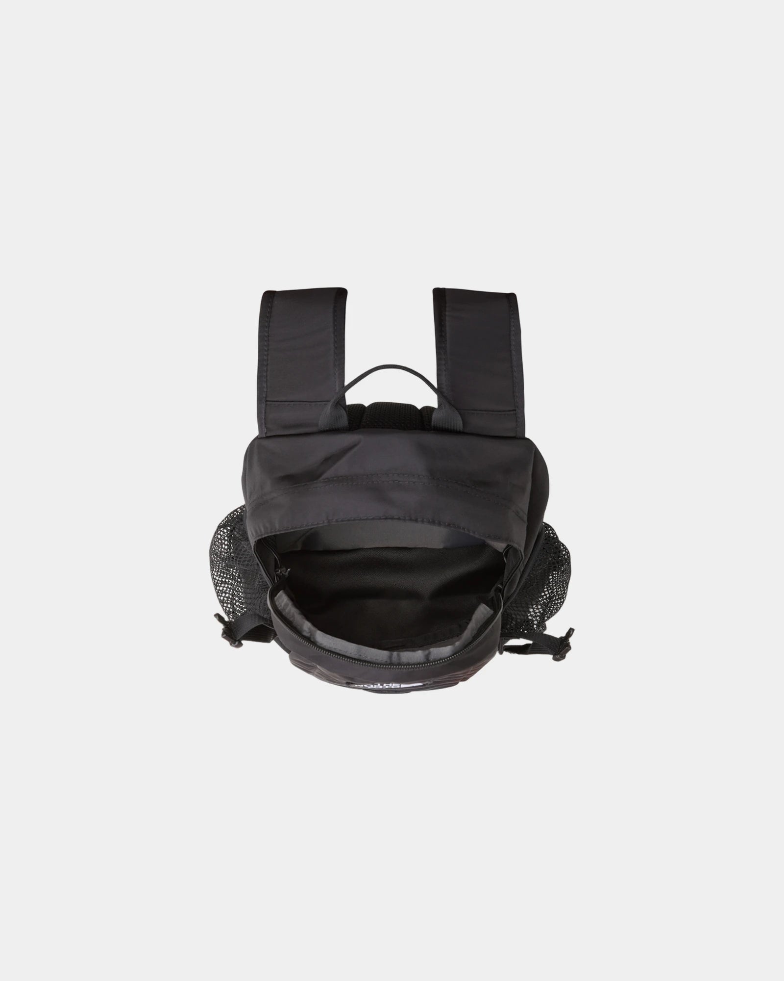Sac à dos éco-responsable The North Face Hot Shot à personnaliser - 3