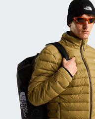Sac étanche polyester recyclé The North Face 18L à personnaliser - 7
