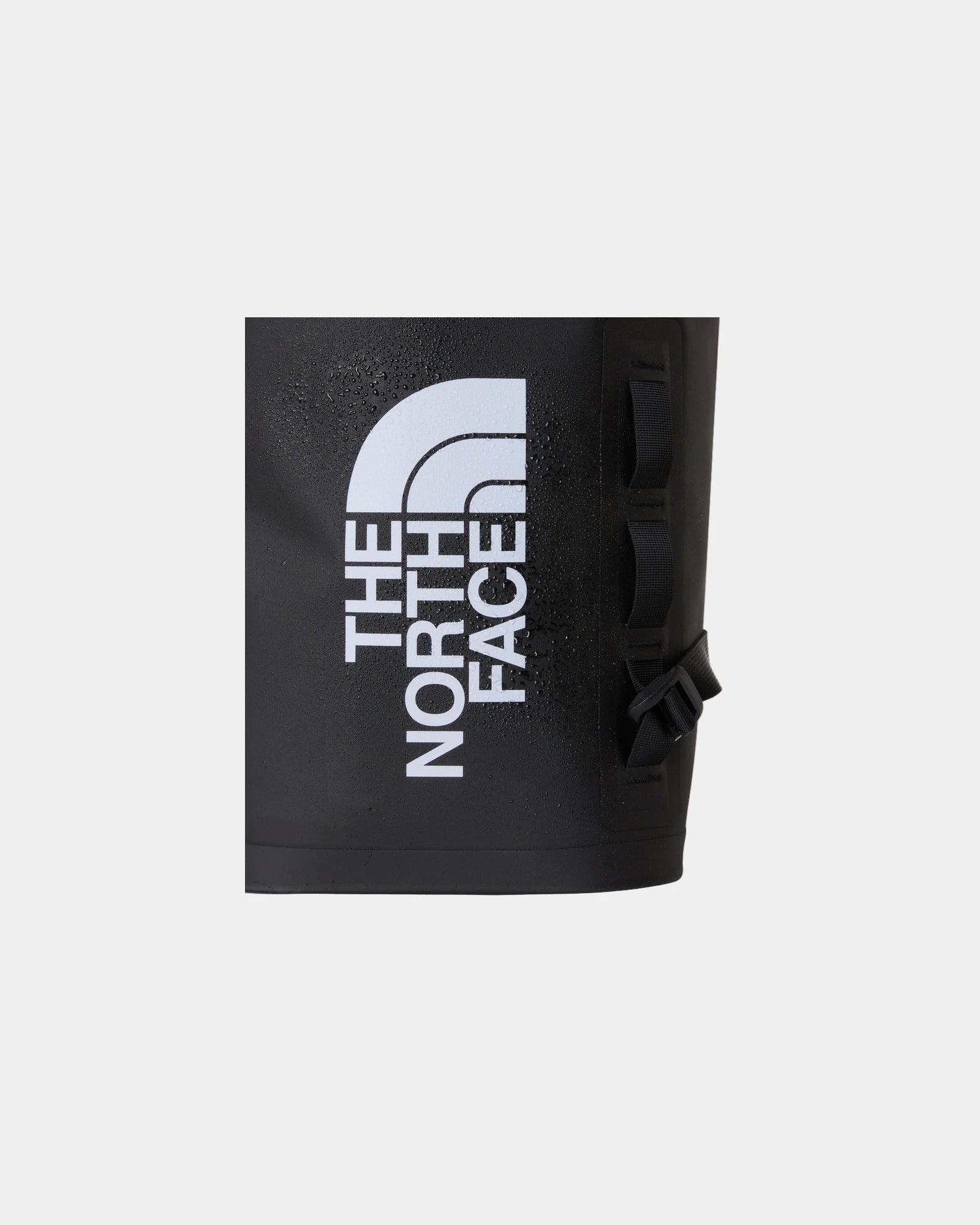 Sac étanche polyester recyclé The North Face 18L à personnaliser - 2