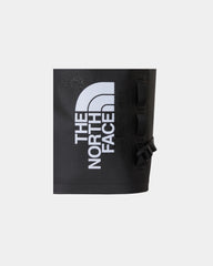 Sac étanche polyester recyclé The North Face 18L à personnaliser - 2