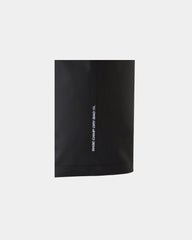 Sac étanche polyester recyclé The North Face 18L à personnaliser - 4