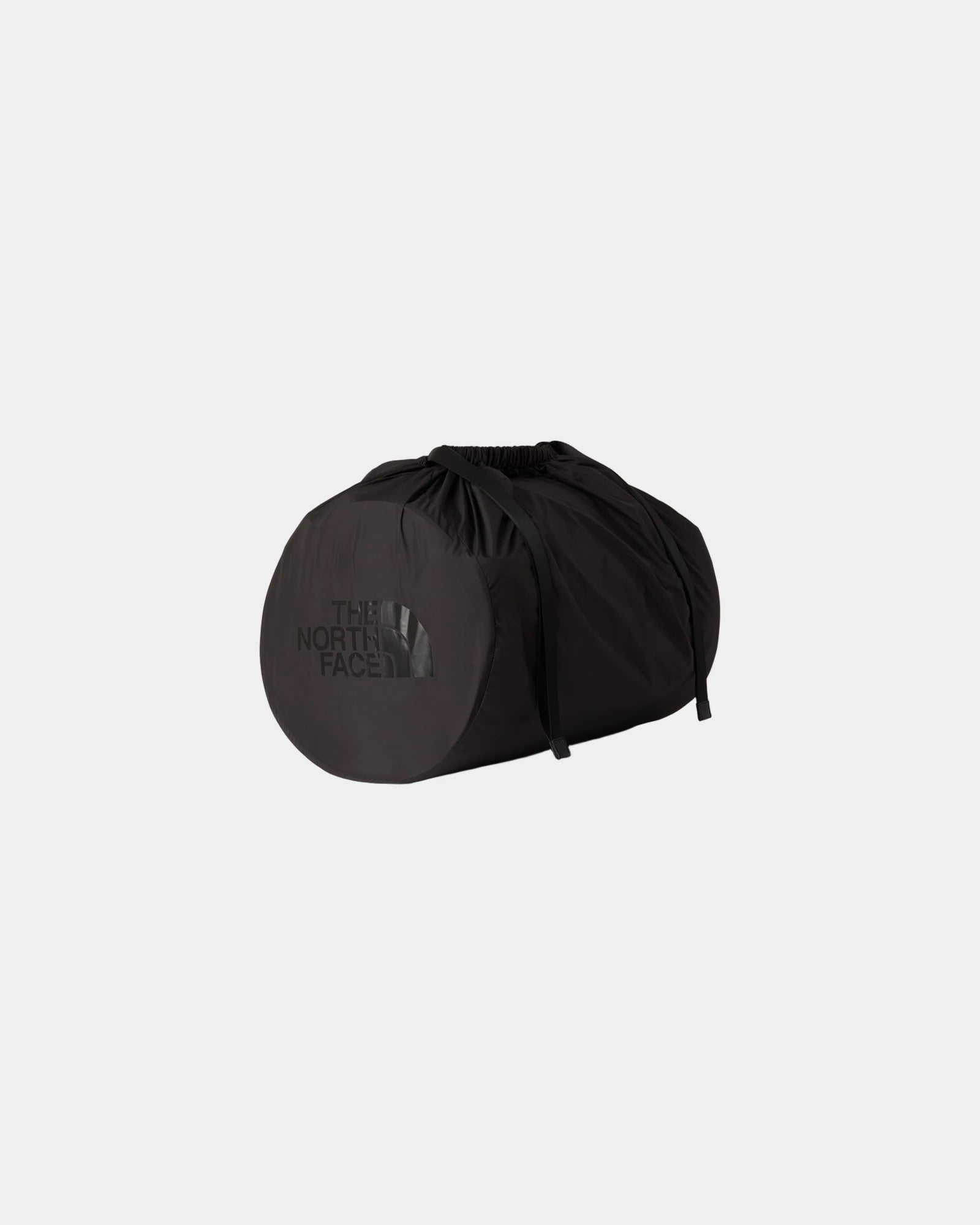 Sac duffel cuir pleine fleur The North Face à personnaliser - 7