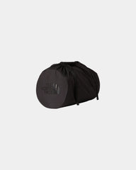 Sac duffel cuir pleine fleur The North Face à personnaliser - 7