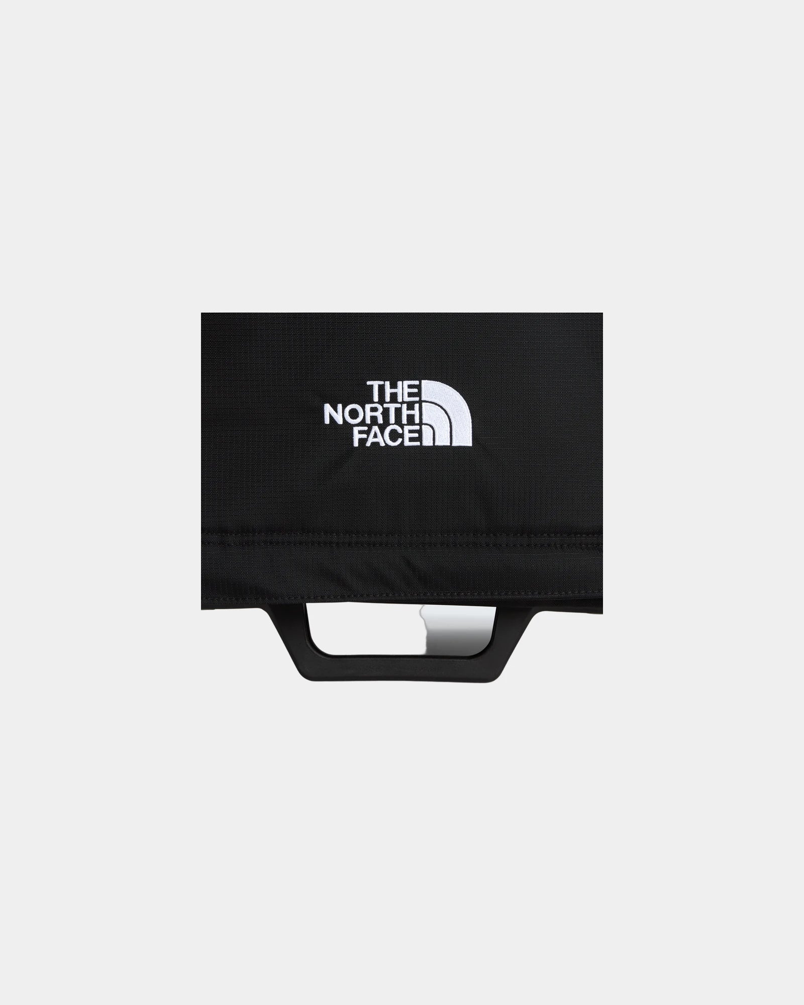 Sac de voyage nylon The North Face Roller 21" à personnaliser - 2