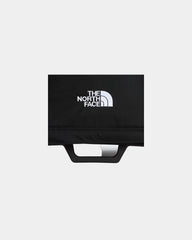 Sac de voyage nylon The North Face Roller 21" à personnaliser - 2
