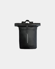 Sac à dos imperméable recyclé 20L à personnaliser - 1