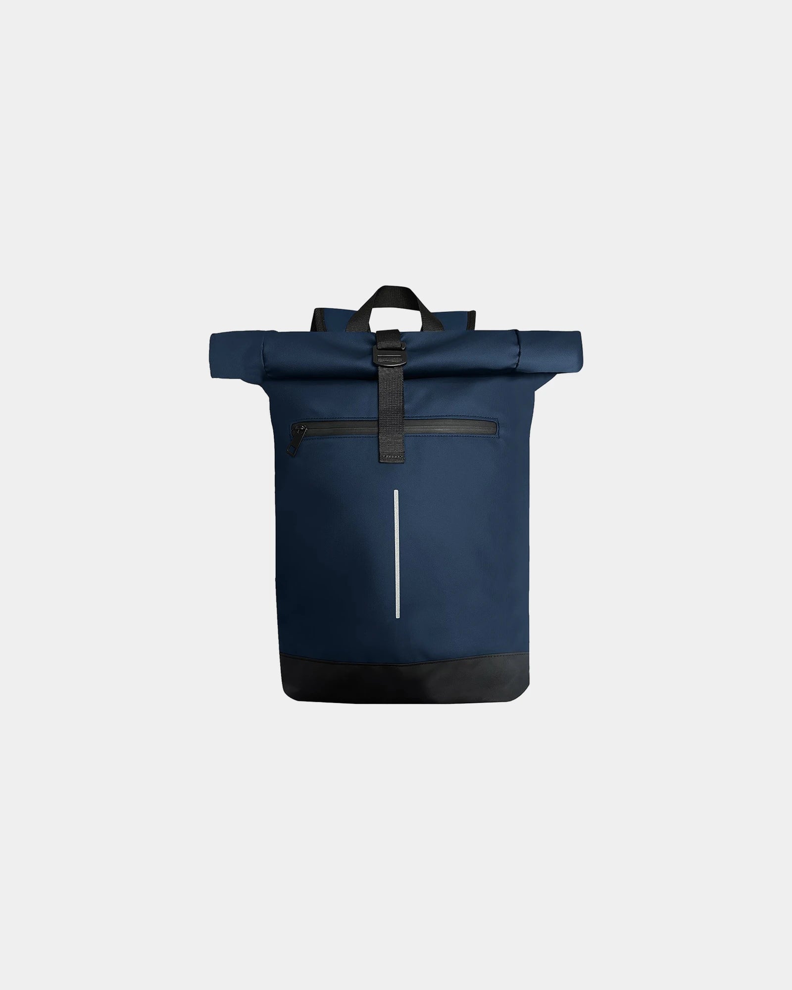 Sac à dos imperméable recyclé 20L à personnaliser - 3