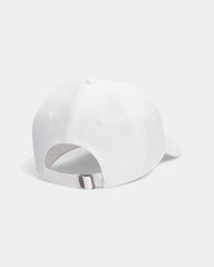Casquette Nike Club à personnaliser - 5
