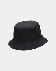 Chapeau Bucket Nike à personnaliser - 1