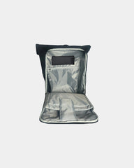 Sac à dos recyclé 17.3'' à personnaliser - 1