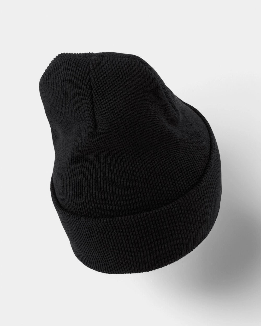Beanie Utility Futura Nike à personnaliser - 1