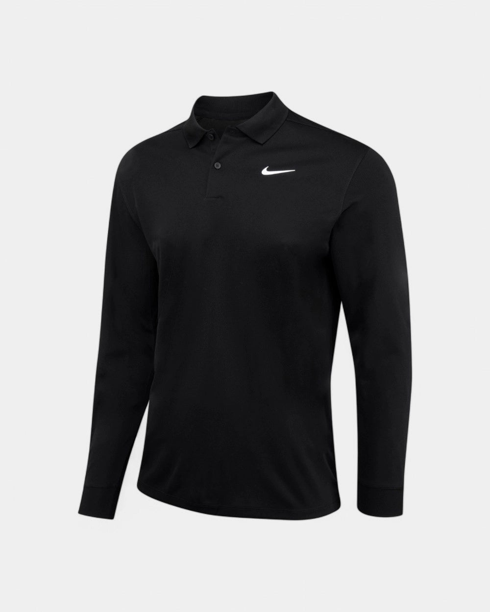 Nike Dri-FIT polo à personnaliser - 3