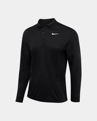 Nike Dri-FIT polo à personnaliser - 5
