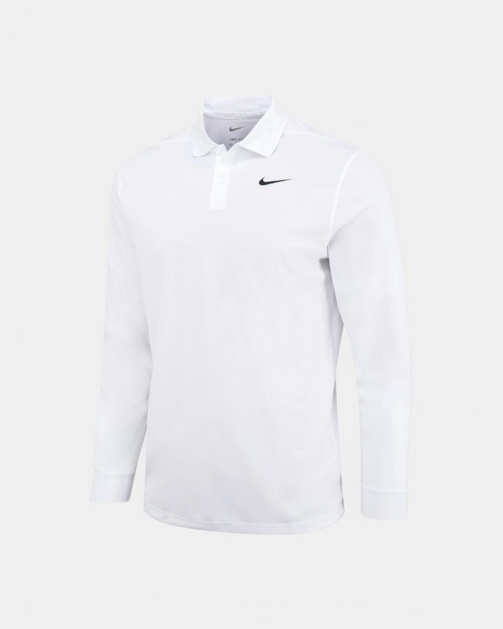 Nike Dri-FIT polo à personnaliser - 8