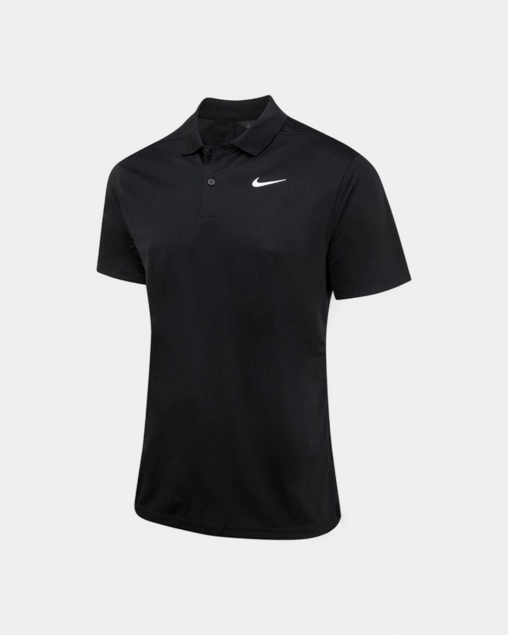 Nike Dri-FIT polo à manches courtes personnalisable - 6