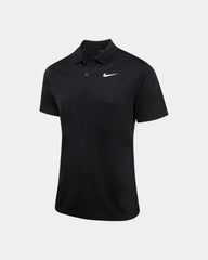 Nike Dri-FIT polo à manches courtes personnalisable - 6
