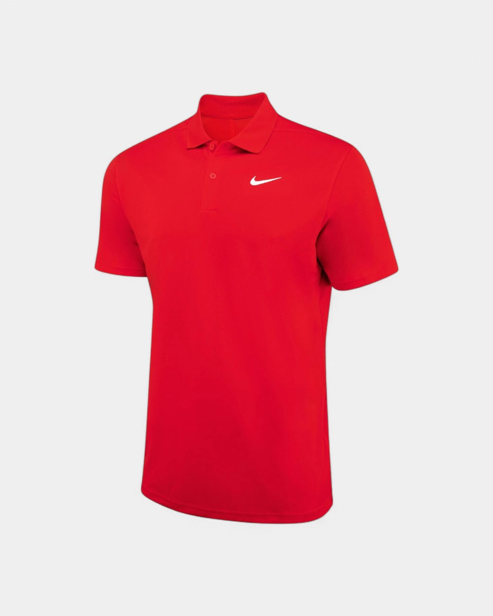 Nike Dri-FIT polo à manches courtes personnalisable - 10