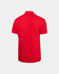 Nike Dri-FIT polo à manches courtes personnalisable - 12