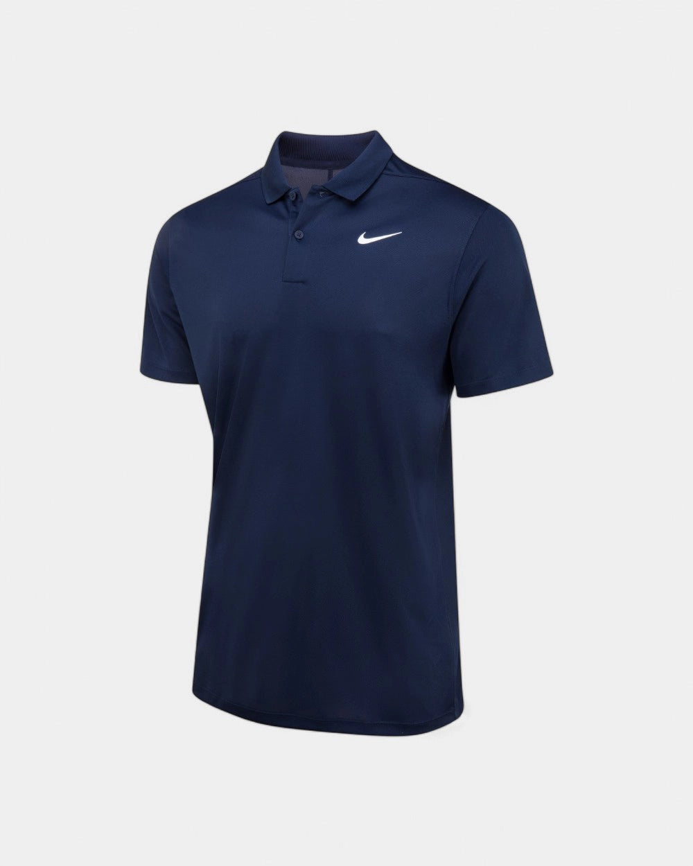 Nike Dri-FIT polo à manches courtes personnalisable - 7
