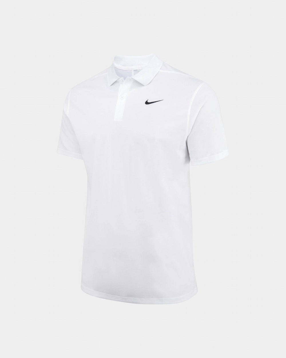 Nike Dri-FIT polo à manches courtes personnalisable - 2