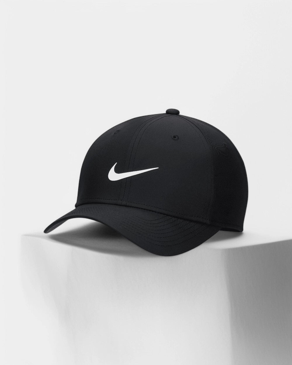 Casquette snapback Nike Dri-FIT à personnaliser - 2